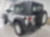 1J4AA2D16AL112540-2010-jeep-wrangler-1