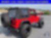 1J4FA69S84P712603-2004-jeep-wrangler-2