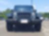 1C4BJWEG7HL620711-2017-jeep-wrangler-unlimited-1