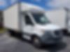 WDAPF4CD0KN015108-2019-mercedes-benz-sprinter-cargo-van-1
