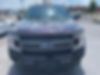 1FTEW1C53JKD28732-2018-ford-f-150-1