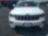 1C4RJFAG8JC420723-2018-jeep-grand-cherokee-1