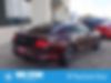 1FA6P8TH5J5144806-2018-ford-mustang-2
