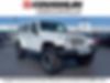 1C4BJWEG7JL821126-2018-jeep-wrangler-0