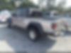 1C6HJTAG2LL160193-2020-jeep-gladiator-2