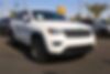 1C4RJEAG0LC219766-2020-jeep-grand-cherokee-0