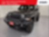 1C4GJXAG1KW645532-2019-jeep-wrangler-0