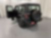 1C4GJXAG1KW645532-2019-jeep-wrangler-2