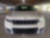 1C4RJJBG1M8102175-2021-jeep-grand-cherokee-l-1