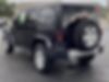1J4BA5H16BL516164-2011-jeep-wrangler-2