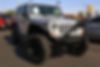 1J4GB39157L114536-2007-jeep-wrangler-0