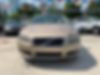 YV1AS982771021029-2007-volvo-s80-2