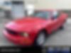 1ZVHT80N885181395-2008-ford-mustang-0