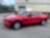 1ZVHT80N885181395-2008-ford-mustang-1