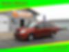 2C4RDGBG7CR302183-2012-dodge-grand-caravan-0