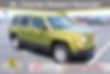 1C4NJRBBXCD554570-2012-jeep-patriot-0