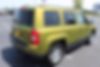 1C4NJRBBXCD554570-2012-jeep-patriot-2
