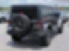 1C4BJWDG2JL852706-2018-jeep-wrangler-jk-unlimited-2