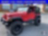 1J4FA69S84P712603-2004-jeep-wrangler