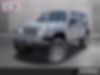 1C4BJWFG5GL219459-2016-jeep-wrangler-0