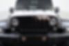 1C4BJWDGXHL560232-2017-jeep-wrangler-2