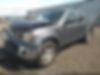 1N6AD07W55C462561-2005-nissan-frontier-4wd-1