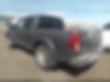 1N6AD07W55C462561-2005-nissan-frontier-4wd-2