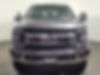 1FT7W2B66HEE30768-2017-ford-f-250-1
