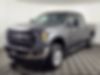 1FT7W2B66HEE30768-2017-ford-f-250-2