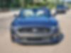 1FATP8FF5G5211202-2016-ford-mustang-1