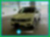3VV0B7AX0JM074551-2018-volkswagen-tiguan-0