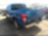 1FTEW1EF9FKD15691-2015-ford-f-150-2