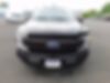 1FTEW1EP4KFC94163-2019-ford-f-150-1