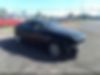 YV1612FH0D2202583-2013-volvo-s60-0
