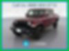 1C6HJTAG8ML570532-2021-jeep-gladiator-0