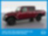 1C6HJTAG8ML570532-2021-jeep-gladiator-2