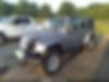 1C4HJWEG2EL109008-2014-jeep-wrangler-unlimited-1