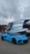 1G1YC2D41M5101598-2021-chevrolet-corvette-1