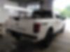 1FTEW1E53KFD04373-2019-ford-f-150-1