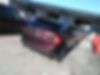 2FMDK3JC1CBA30242-2012-ford-edge-1