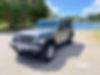 1C4HJXDG5JW140141-2018-jeep-wrangler-unlimited-0