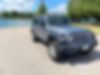 1C4HJXDG5JW140141-2018-jeep-wrangler-unlimited-2