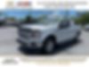 1FTEW1C55JKF19827-2018-ford-f-150-2