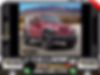 1C4HJWDG3CL222173-2012-jeep-wrangler-0