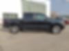 1FTEW1EP0JKE28429-2018-ford-f-150-1