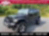 1C4BJWFG0FL624630-2015-jeep-wrangler-unlimited-0