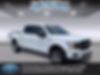 1FTEW1E56JFE13716-2018-ford-f-150-0