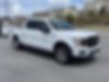 1FTEW1E56JFE13716-2018-ford-f-150-1