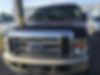 1FTSW21R38EA00380-2008-ford-f-250-2