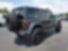 1C4HJXDGXJW140118-2018-jeep-wrangler-unlimited-2